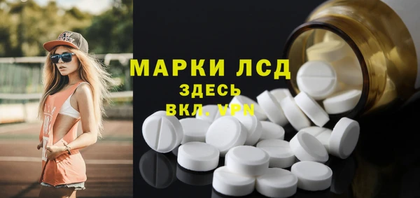 apvp Каменногорск