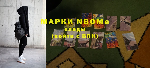 apvp Каменногорск